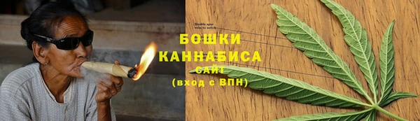 спиды Куровское