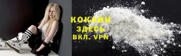 герыч Мегион
