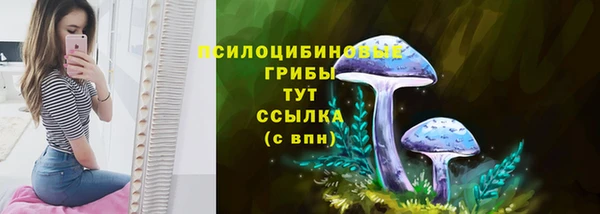 метадон Майский