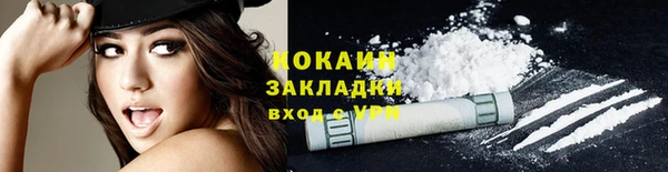 шишки Магадан