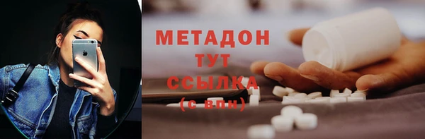 шишки Магадан