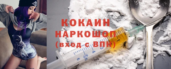 шишки Магадан